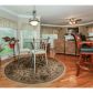 1199 Pughes Creek Way, Lawrenceville, GA 30045 ID:10785952