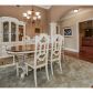 1199 Pughes Creek Way, Lawrenceville, GA 30045 ID:10785953