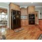 1199 Pughes Creek Way, Lawrenceville, GA 30045 ID:10785954