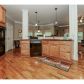 1199 Pughes Creek Way, Lawrenceville, GA 30045 ID:10785955