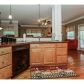 1199 Pughes Creek Way, Lawrenceville, GA 30045 ID:10785956