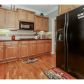 1199 Pughes Creek Way, Lawrenceville, GA 30045 ID:10785957