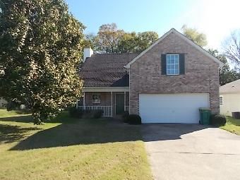 2253 Joann Dr, Spring Hill, TN 37174