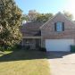 2253 Joann Dr, Spring Hill, TN 37174 ID:11027245