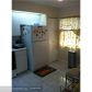 1301 SW 142 AV # 313H, Hollywood, FL 33027 ID:11045074