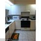 1301 SW 142 AV # 313H, Hollywood, FL 33027 ID:11045075