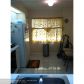 1301 SW 142 AV # 313H, Hollywood, FL 33027 ID:11045076