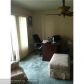 1301 SW 142 AV # 313H, Hollywood, FL 33027 ID:11045079