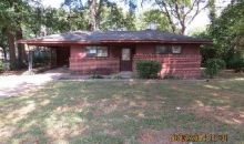 3606 Kathy Rd Memphis, TN 38118