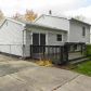 15771 Orchard St, Romulus, MI 48174 ID:11076979