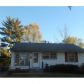 227 Midlothian Rd, Saint Louis, MO 63137 ID:11083352