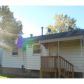 227 Midlothian Rd, Saint Louis, MO 63137 ID:11083353