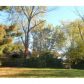 227 Midlothian Rd, Saint Louis, MO 63137 ID:11083354