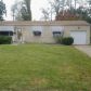 9924 Gloucester Dr, Saint Louis, MO 63137 ID:11069337