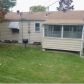 9924 Gloucester Dr, Saint Louis, MO 63137 ID:11069339