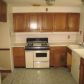 9924 Gloucester Dr, Saint Louis, MO 63137 ID:11069341