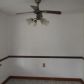 9924 Gloucester Dr, Saint Louis, MO 63137 ID:11069342