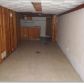 9924 Gloucester Dr, Saint Louis, MO 63137 ID:11069344