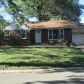 1201 Newark Dr, Saint Louis, MO 63137 ID:11069674