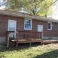 1201 Newark Dr, Saint Louis, MO 63137 ID:11069675