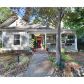 547 Broyles Street Se, Atlanta, GA 30312 ID:10879645