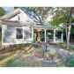 547 Broyles Street Se, Atlanta, GA 30312 ID:10879646