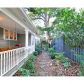 547 Broyles Street Se, Atlanta, GA 30312 ID:10879647