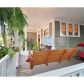 547 Broyles Street Se, Atlanta, GA 30312 ID:10879648