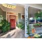 547 Broyles Street Se, Atlanta, GA 30312 ID:10879649