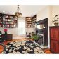 547 Broyles Street Se, Atlanta, GA 30312 ID:10879650