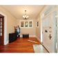 547 Broyles Street Se, Atlanta, GA 30312 ID:10879651