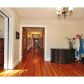 547 Broyles Street Se, Atlanta, GA 30312 ID:10879652