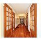 547 Broyles Street Se, Atlanta, GA 30312 ID:10879653