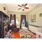 547 Broyles Street Se, Atlanta, GA 30312 ID:10879654