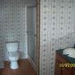 36 Pine Trail Rd, Perkinston, MS 39573 ID:11070291