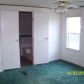 36 Pine Trail Rd, Perkinston, MS 39573 ID:11070293