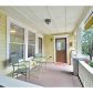 739 Confederate Avenue Se, Atlanta, GA 30312 ID:10784990