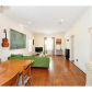 739 Confederate Avenue Se, Atlanta, GA 30312 ID:10784992