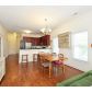 739 Confederate Avenue Se, Atlanta, GA 30312 ID:10784993