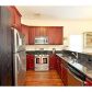 739 Confederate Avenue Se, Atlanta, GA 30312 ID:10784995