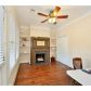 739 Confederate Avenue Se, Atlanta, GA 30312 ID:10784997