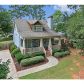 1129 Benteen Avenue Se, Atlanta, GA 30312 ID:10785039