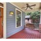 1129 Benteen Avenue Se, Atlanta, GA 30312 ID:10785041