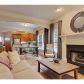 1129 Benteen Avenue Se, Atlanta, GA 30312 ID:10785042