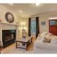 1129 Benteen Avenue Se, Atlanta, GA 30312 ID:10785043