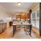 1129 Benteen Avenue Se, Atlanta, GA 30312 ID:10785044