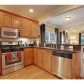 1129 Benteen Avenue Se, Atlanta, GA 30312 ID:10785045