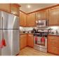 1129 Benteen Avenue Se, Atlanta, GA 30312 ID:10785046