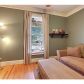 1129 Benteen Avenue Se, Atlanta, GA 30312 ID:10785047