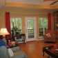 424 Laurel Circle, Dahlonega, GA 30533 ID:10790342